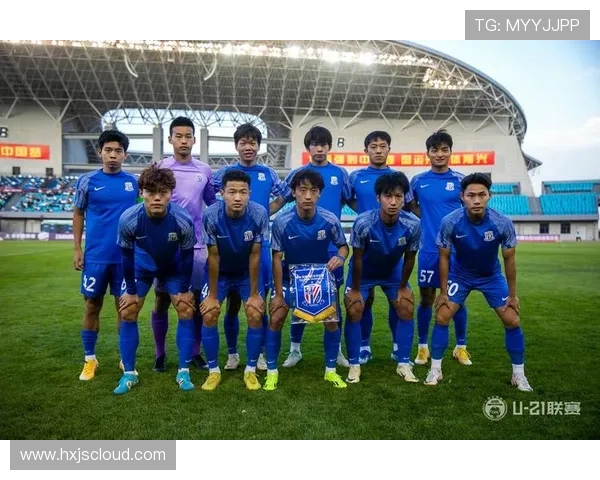 U21联赛晋级赛将于9月13日至29日在潍坊和呼和浩特两地举行 U21联赛晋级赛将于9月13日至29日在潍坊和呼和浩特两地举行