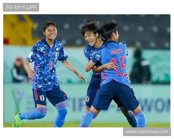 切尔西女足与日本国脚浜野真香签订长期合约续约至2029年 切尔西女足与日本国脚浜野真香签订长期合约续约至2029年