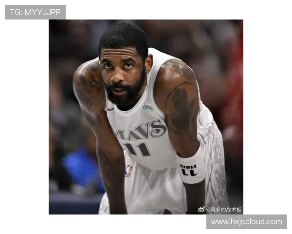 欧文表示谢什科即将首发 需要观察几场比赛再作评估