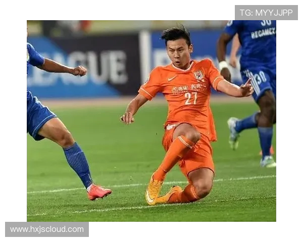 李松益重返家乡山东感慨亲切 盼助泰山队再创辉煌佳绩