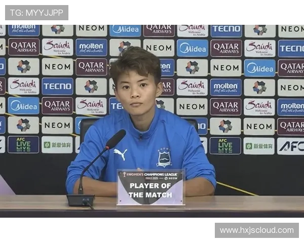 王霜吴海燕姚伟领衔出战武汉车谷江大女足迎战奥克兰联女足争锋