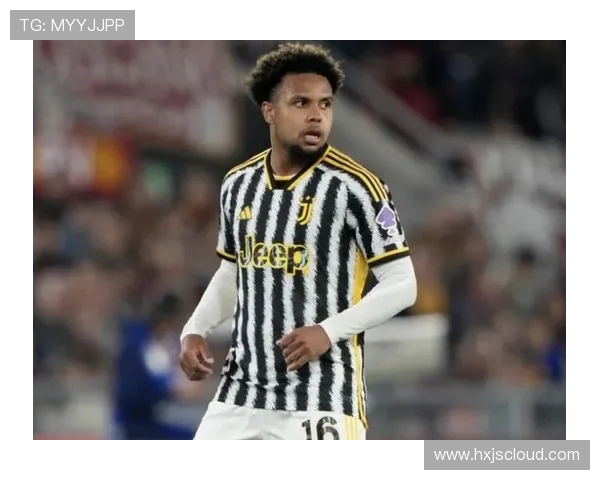 麦肯尼希望继续留队若无法续约则倾向自由身离开