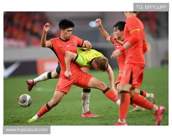 国足亚洲杯回顾:时隔15年再度晋级淘汰赛并取得胜利 国足亚洲杯回顾:时隔15年再度晋级淘汰赛并取得胜利