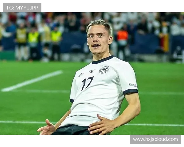 魏登费勒：维尔茨选择了更具挑战性的道路放弃拜仁加盟更难的俱乐部