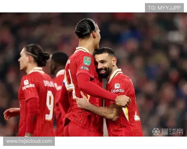 萨拉赫领衔北非最贵阵容出炉阿什拉夫携马尔穆什强势入选