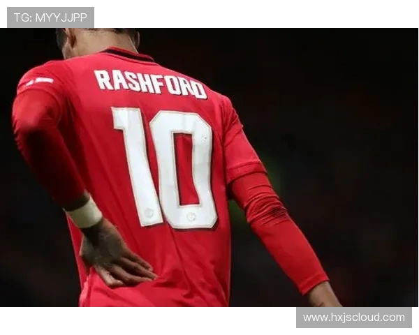 格里马尔多坦言胜利虽痛苦但意义重大表示伤势轻微无大碍