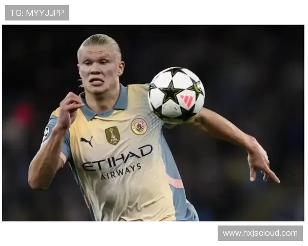 瓜帅称哈兰德表现出色仍有遗憾强调球队不能过度依赖他进球