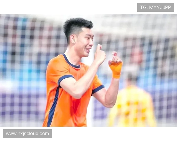 苏超公示各队职业球员更换补报名单 南京队以冯伯元替换吉翔