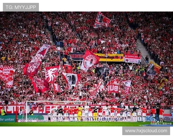 从利物浦一比二负于曼联谈足球比赛中运气与实力的微妙平衡 从利物浦一比二负于曼联谈足球比赛中运气与实力的微妙平衡