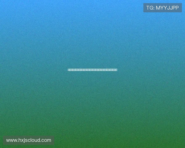 意大利足协主席感叹世界杯名额不公南美轻松晋级欧洲球队陷入残酷竞争