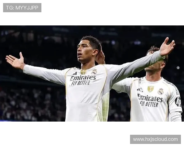 皇马以75次射门高居欧冠榜首拜仁紧随其后巴黎位列第三