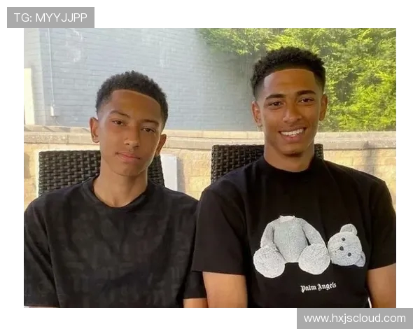 贝林厄姆兄弟父母婚姻面临危机 父亲已有新恋情引关注 贝林厄姆兄弟父母婚姻面临危机 父亲已有新恋情引关注