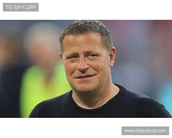 拜仁有意免签格伊 埃贝尔与球员经纪人进行初步会谈