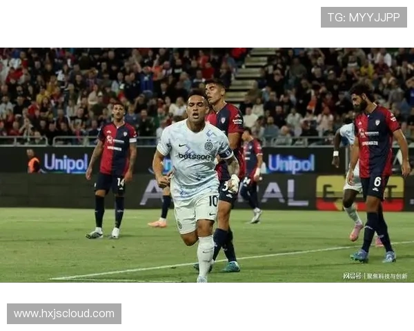 霍尔姆闪击建功博洛尼亚客场暂时领先卡利亚里半场占得先机