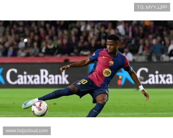 埃迪豪盛赞托纳利惊艳发挥表示球队将在各项赛事中全力争取胜利