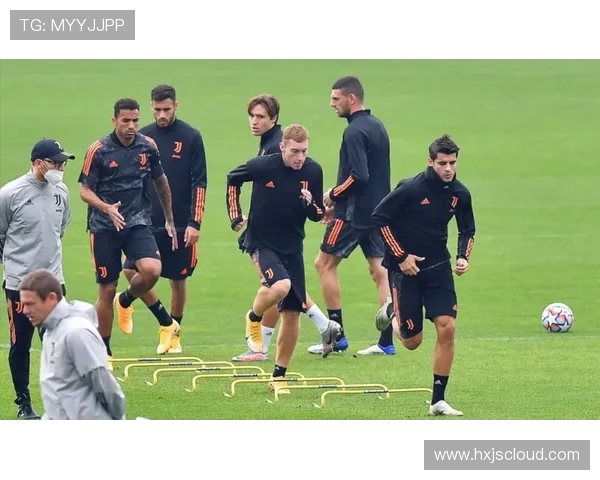 亚泰官方更新：罗西奇与奥莫因伤缺训 正在积极康复中