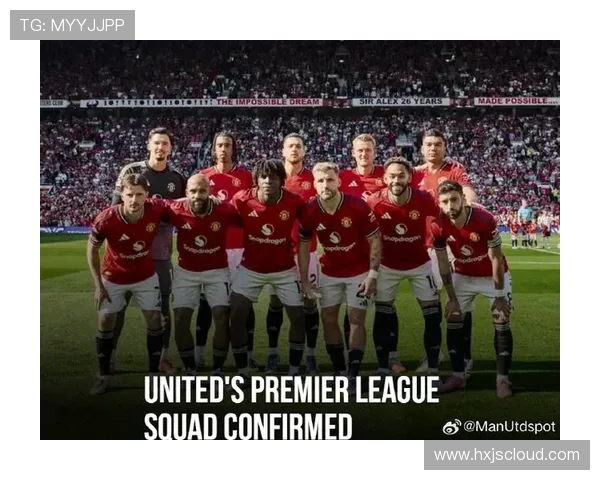 曼联10月最佳候选名单揭晓:姆伯莫库尼亚德利赫特拉门斯角逐荣誉 曼联10月最佳候选名单揭晓:姆伯莫库尼亚德利赫特拉门斯角逐荣誉