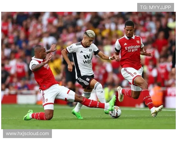 萨利巴稳固防线展领袖风范法国球员助阿森纳力克伯恩利 萨利巴稳固防线展领袖风范法国球员助阿森纳力克伯恩利