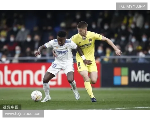 黄潜主席欧冠半场得知西甲海外赛取消当场愤怒反应引发热议