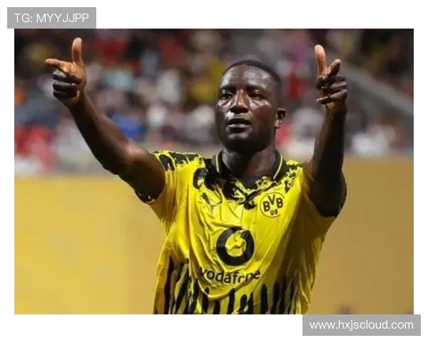 多特蒙德有意引进巴萨小将吉列 现有合同将至2027年