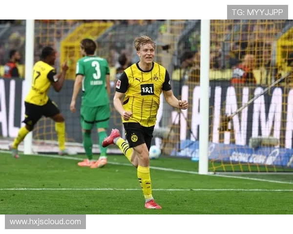 德甲俱乐部身价排名出炉 拜仁稳居第一 多特药厂紧随其后