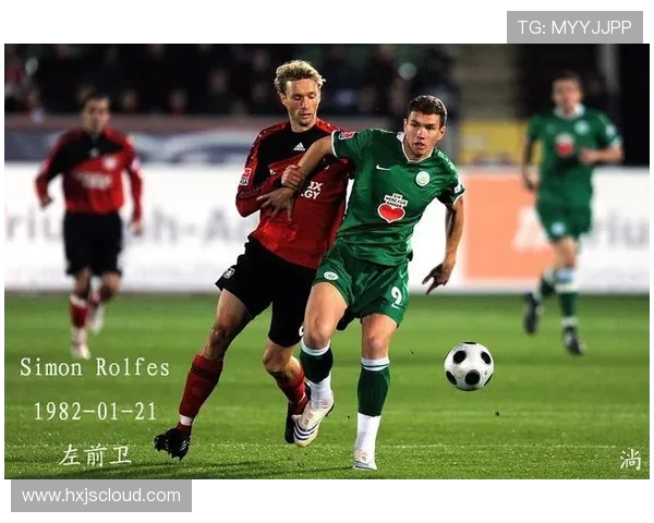 罗尔费斯谈埃切韦里出场少强调稳固防守才能让进攻球员更好发挥