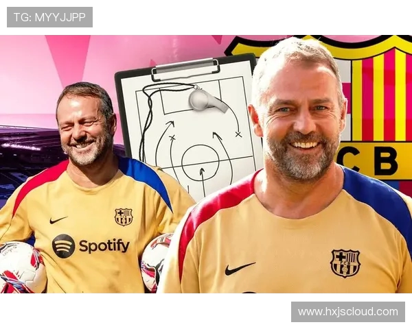 孔德伤情无碍但存隐忧弗里克或以阿劳霍加西亚应对国家德比