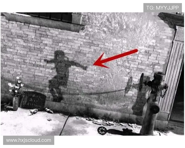 亚马尔事件并不令人惊讶 唯一的遗憾是他没有在加泰罗尼亚中心出生