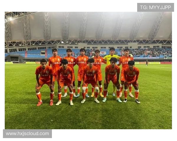 韩鹏携陈泽仕彭啸亮相全运会山东体育代表团成立大会展现齐鲁健儿风采 韩鹏携陈泽仕彭啸亮相全运会山东体育代表团成立大会展现齐鲁健儿风采