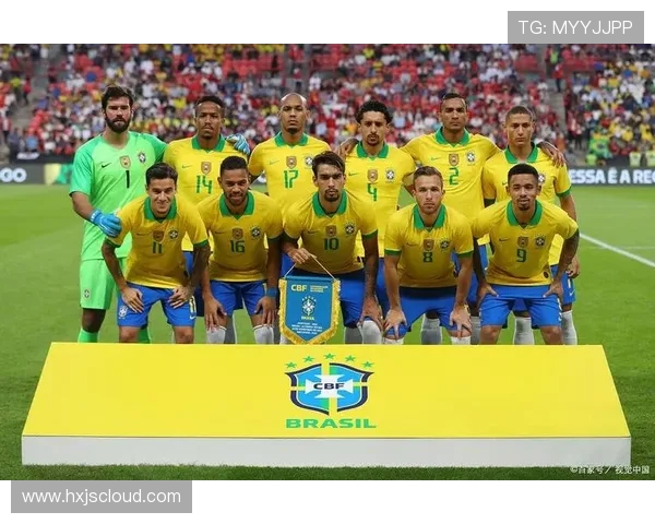 罗马里奥直言若无内马尔巴西队明年世界杯夺冠希望渺茫