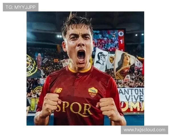 罗马公布战米兰大名单迪巴拉多夫比克领衔弗格森因伤无缘出战