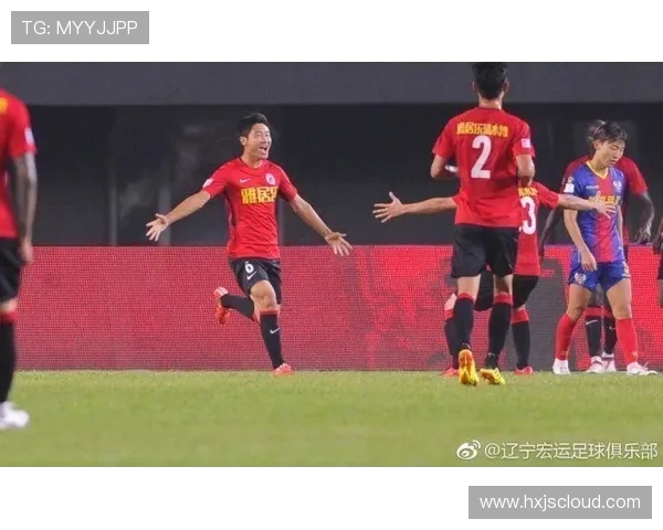 三十三岁辽足旧将古斯塔沃瓦格宁宣布退役回顾其三十九次出场表现