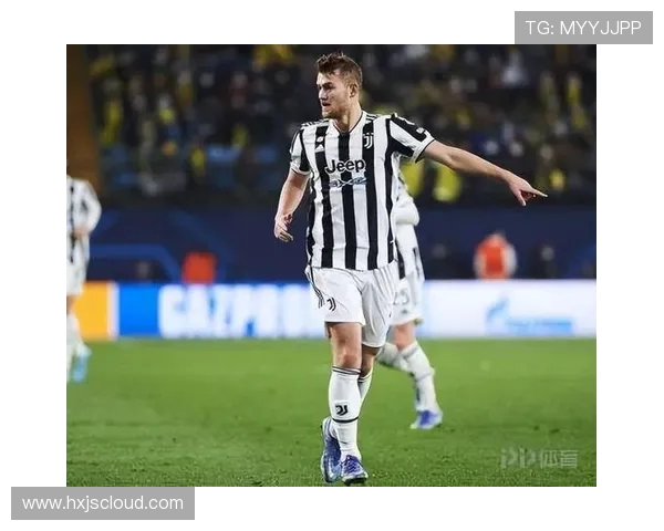 意媒称尤文关注拜仁新星利契纳但双方尚未展开正式接触与转会沟通