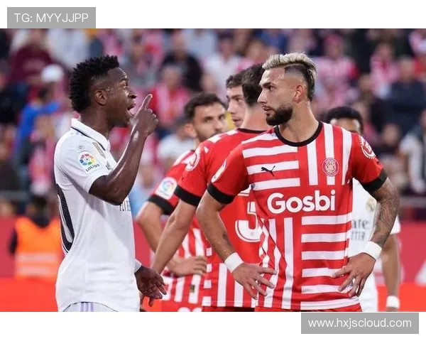 赫罗纳与皇家奥维耶多战成3-3 比尼亚斯首开纪录戴维卡尔莫扳平比分