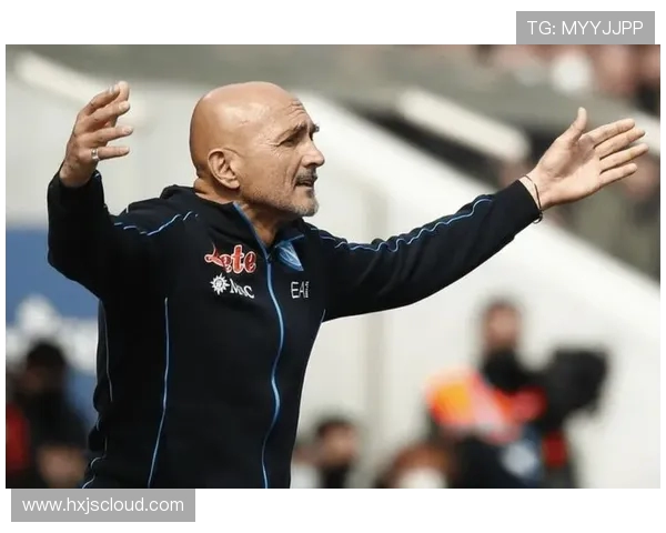 斯帕莱蒂称库普梅纳斯防守最积极并强调部分球员仍在适应比赛强度