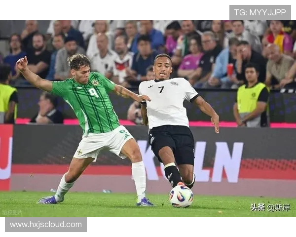 德国客场对阵北爱尔兰计划继续沿用上一场首发阵容调整策略