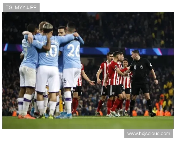 瓜帅英超351战仅吞50败再比弗爵爷执教更长里程碑解读全面看