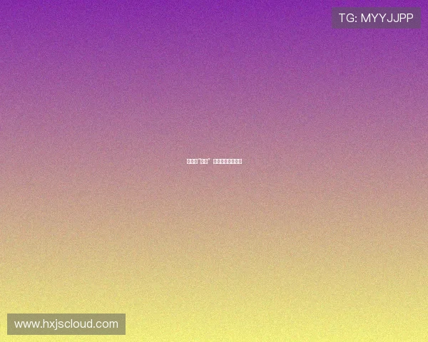 与库里“分手” 安德玛走向何处？