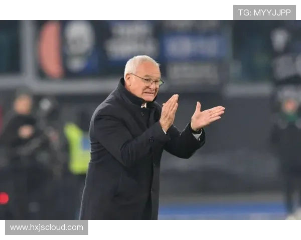 一日意甲动向：罗马想挖国米突击手，米兰主力回归助阿莱格里