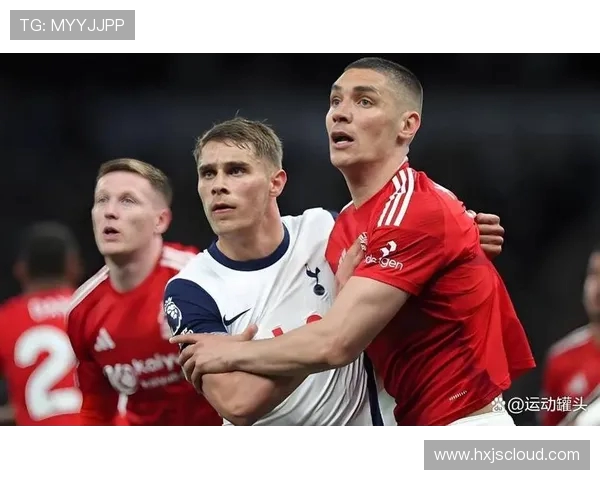 又一场3-0！英超54岁名帅力挽狂澜：7场4胜 带队双线狂奔