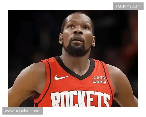 原创数据不会说谎，火箭109-122独行侠，谁是输球罪魁祸首，一目了然