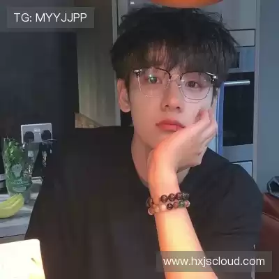 杭孟迎