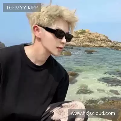 沈秦飚